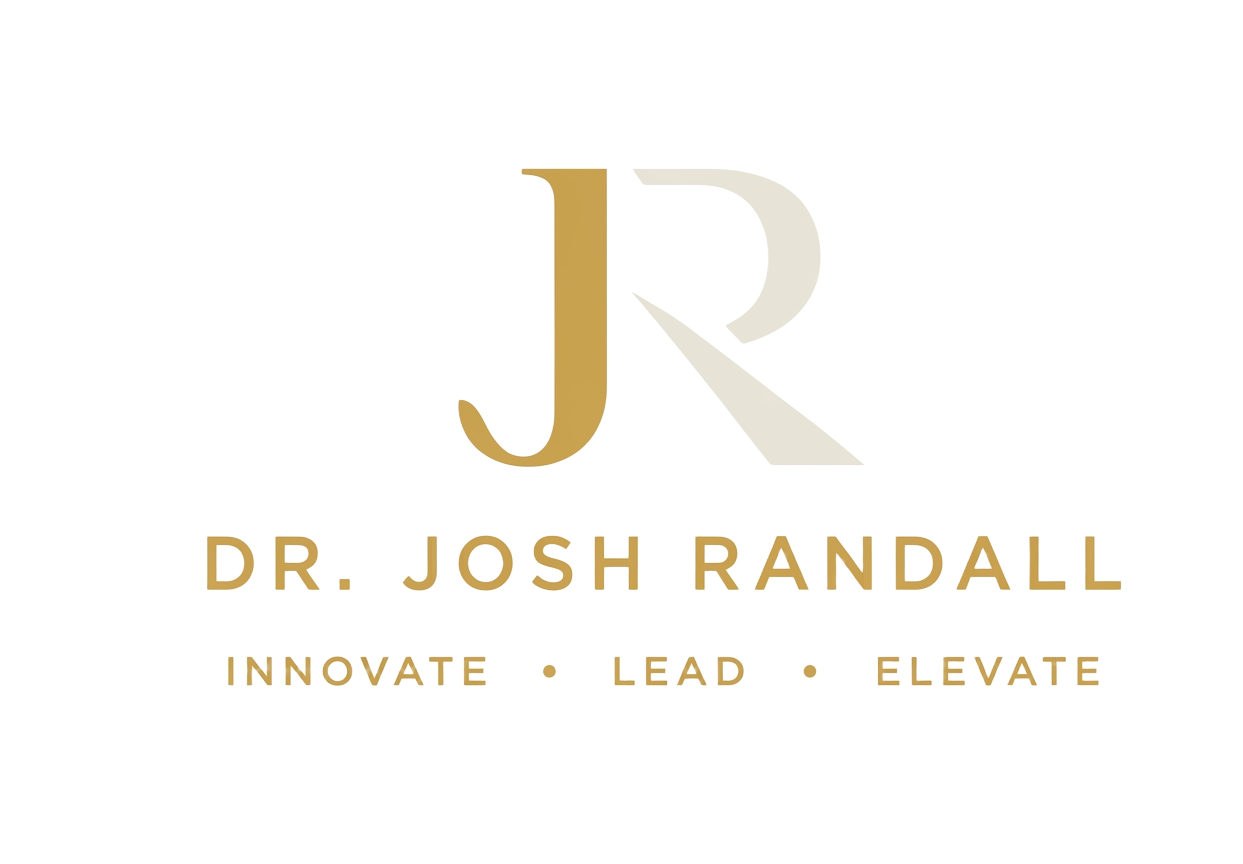 Dr. Josh Randall